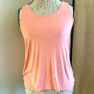 PIKO Tank Top